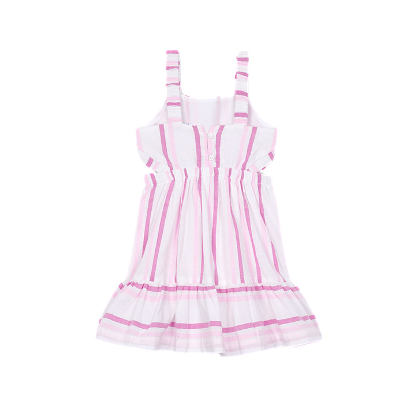 DILAURA DRESS