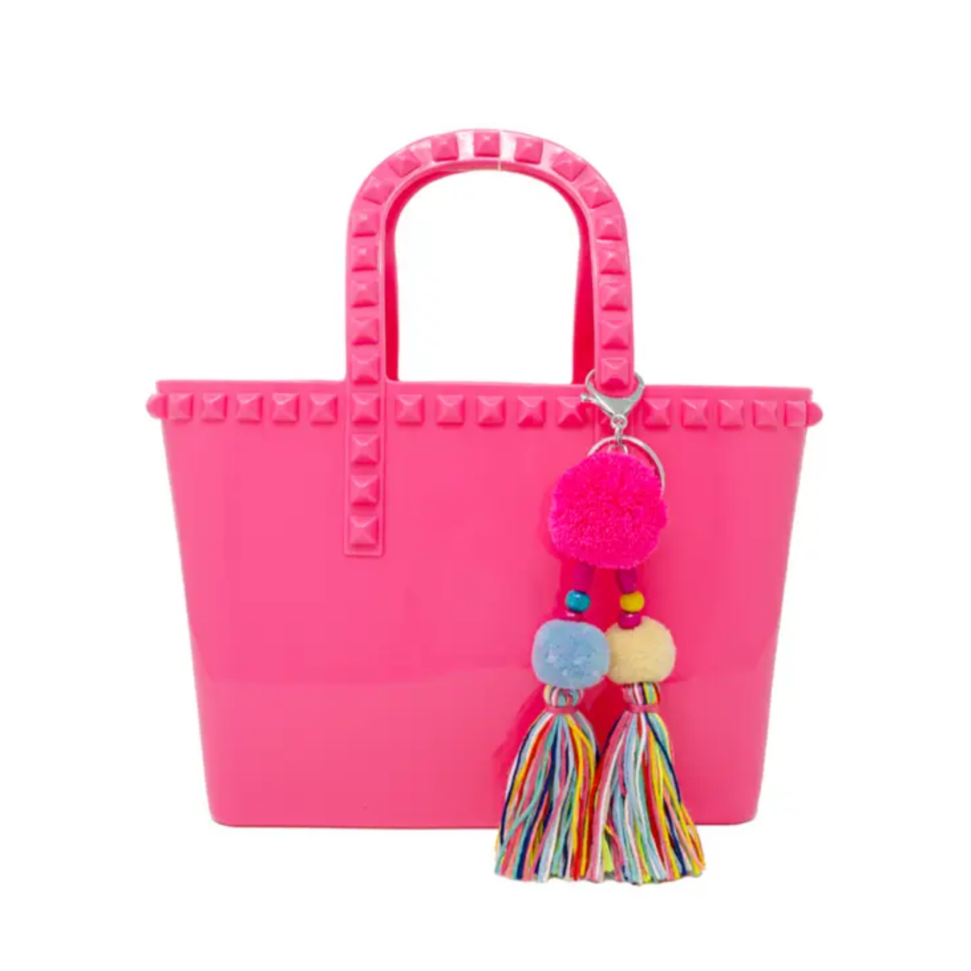 SOL BAG