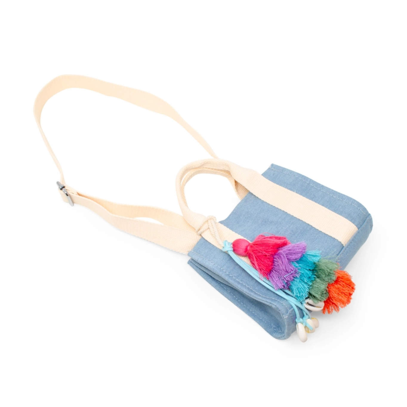LAURA BAG