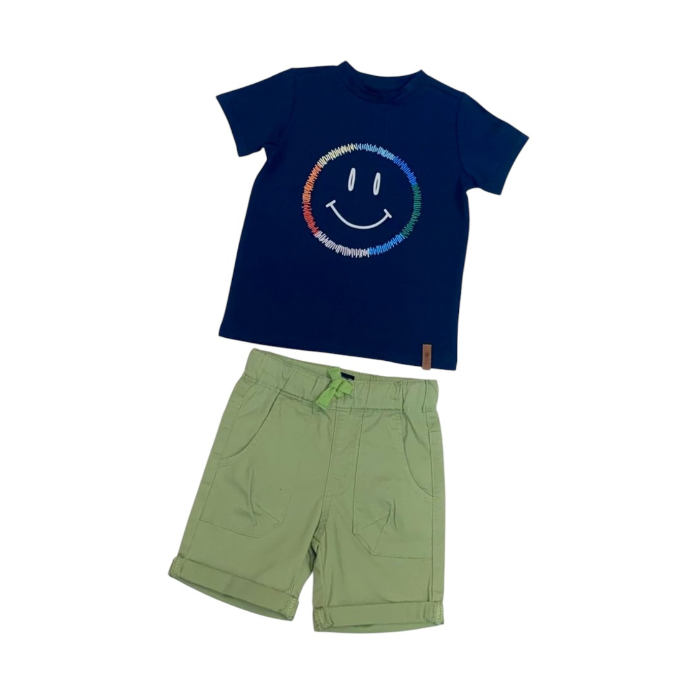 HERNAN SET
