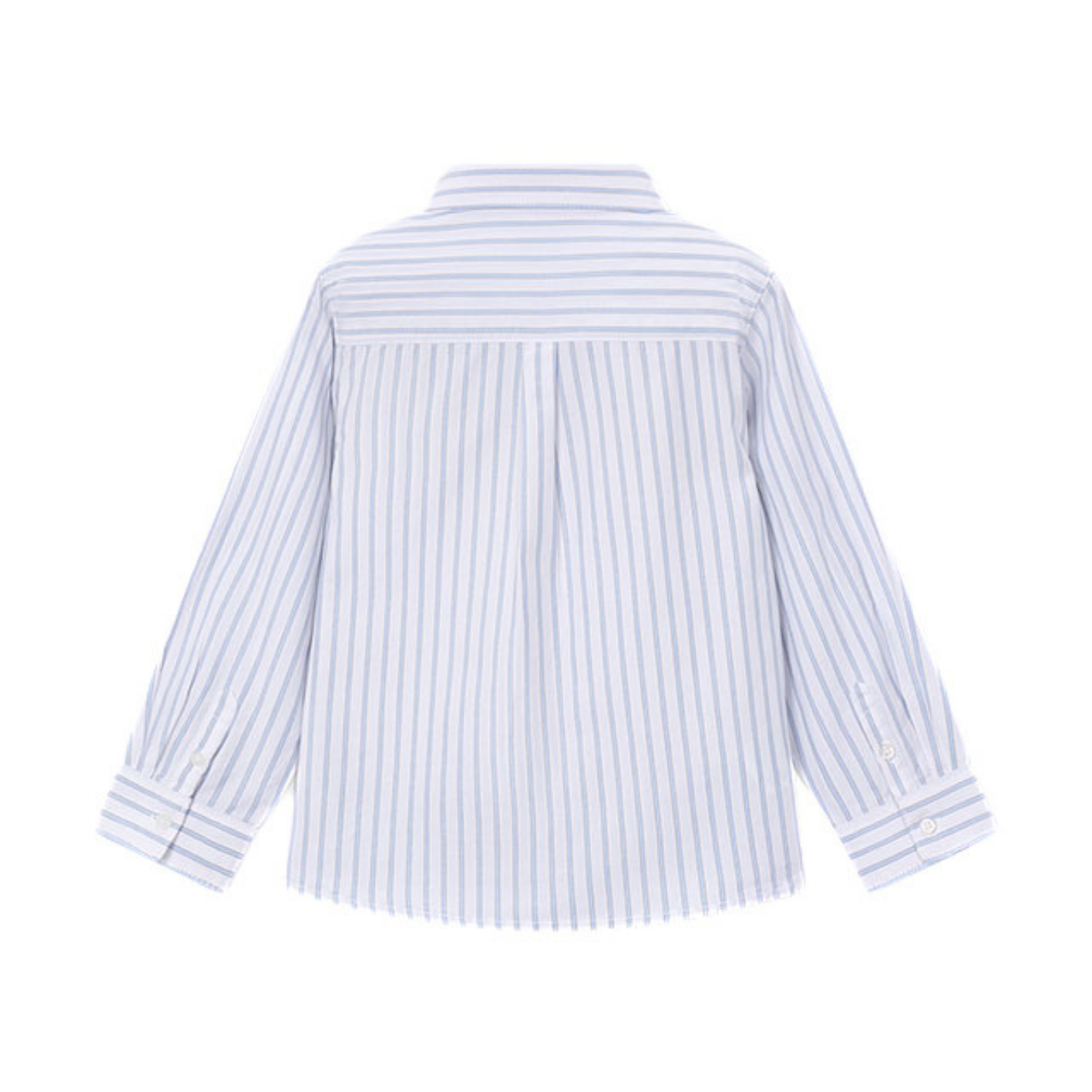 KEN SHIRT