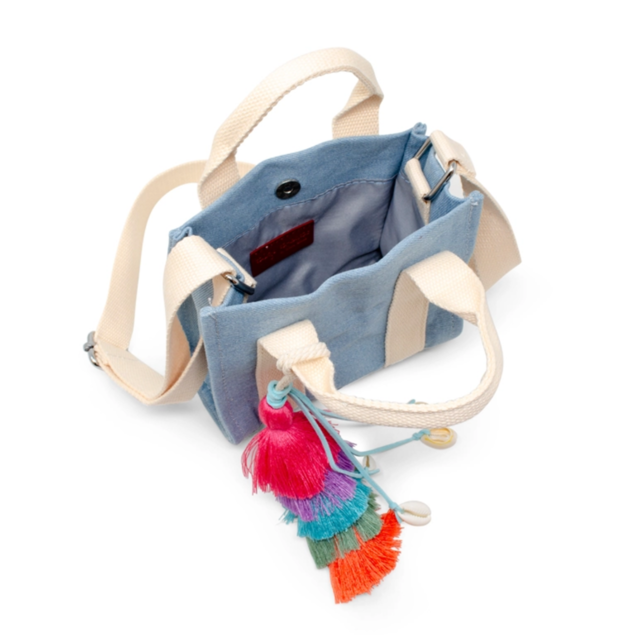 LAURA BAG