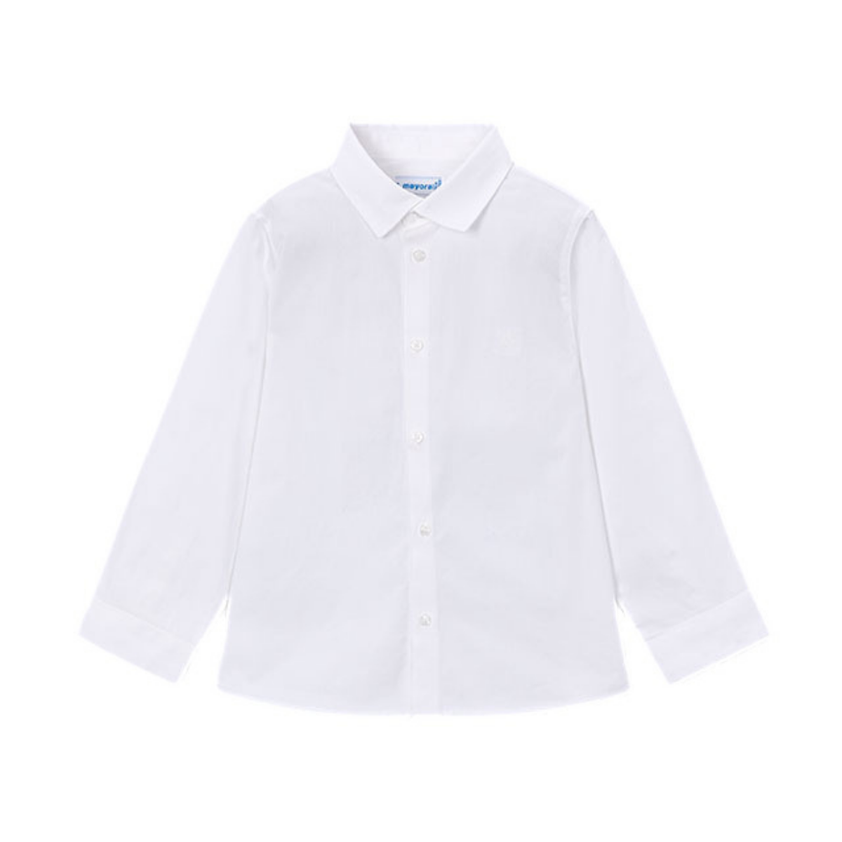 KEN SHIRT