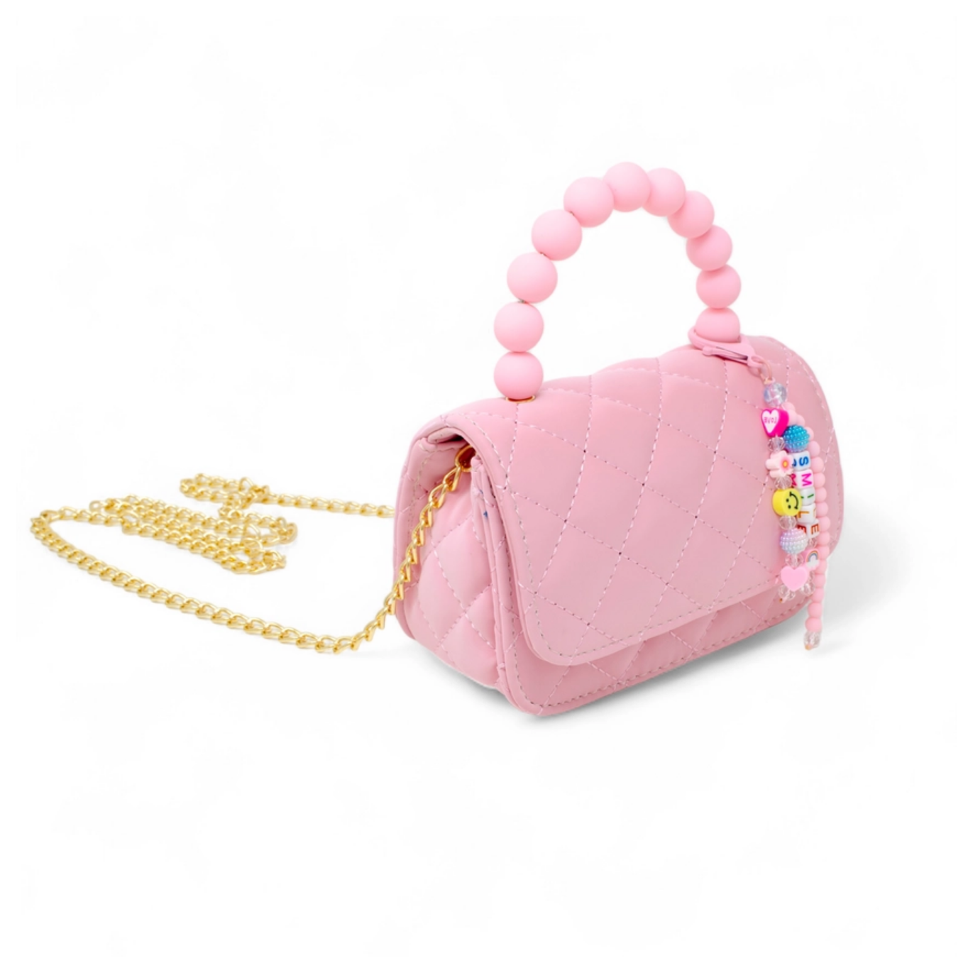 PAULINA BAG