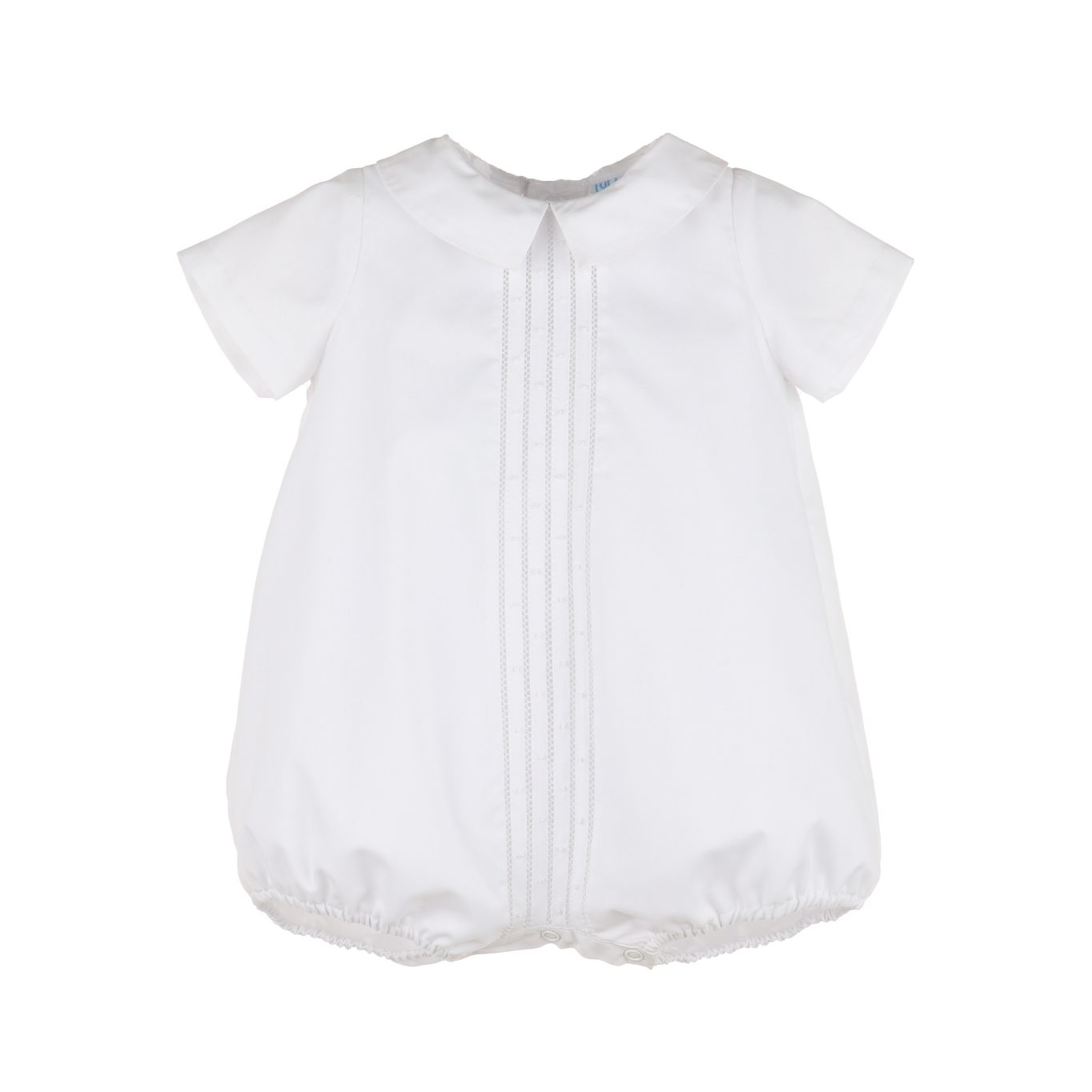 GUILLERMO ROMPER