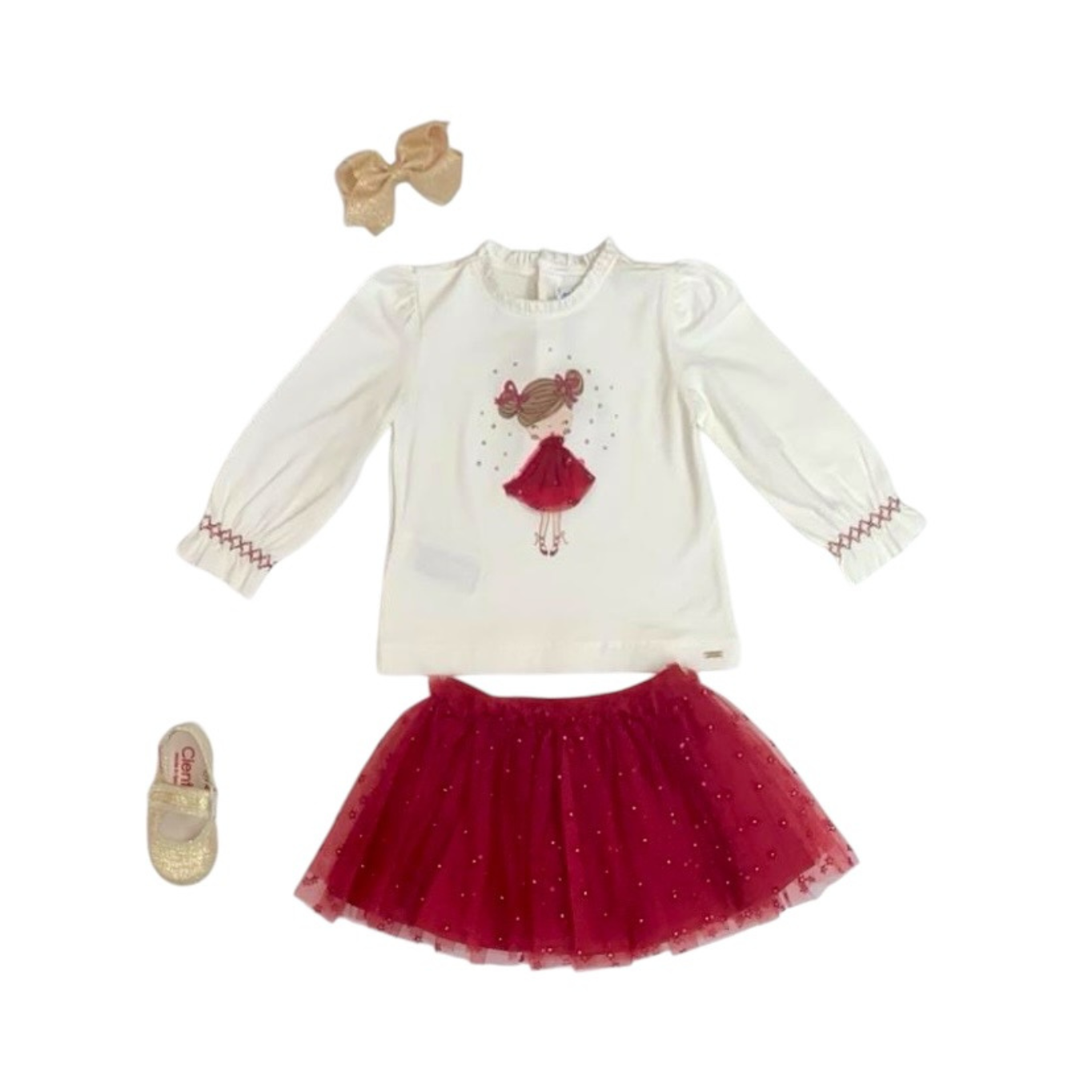 AMALIA SET