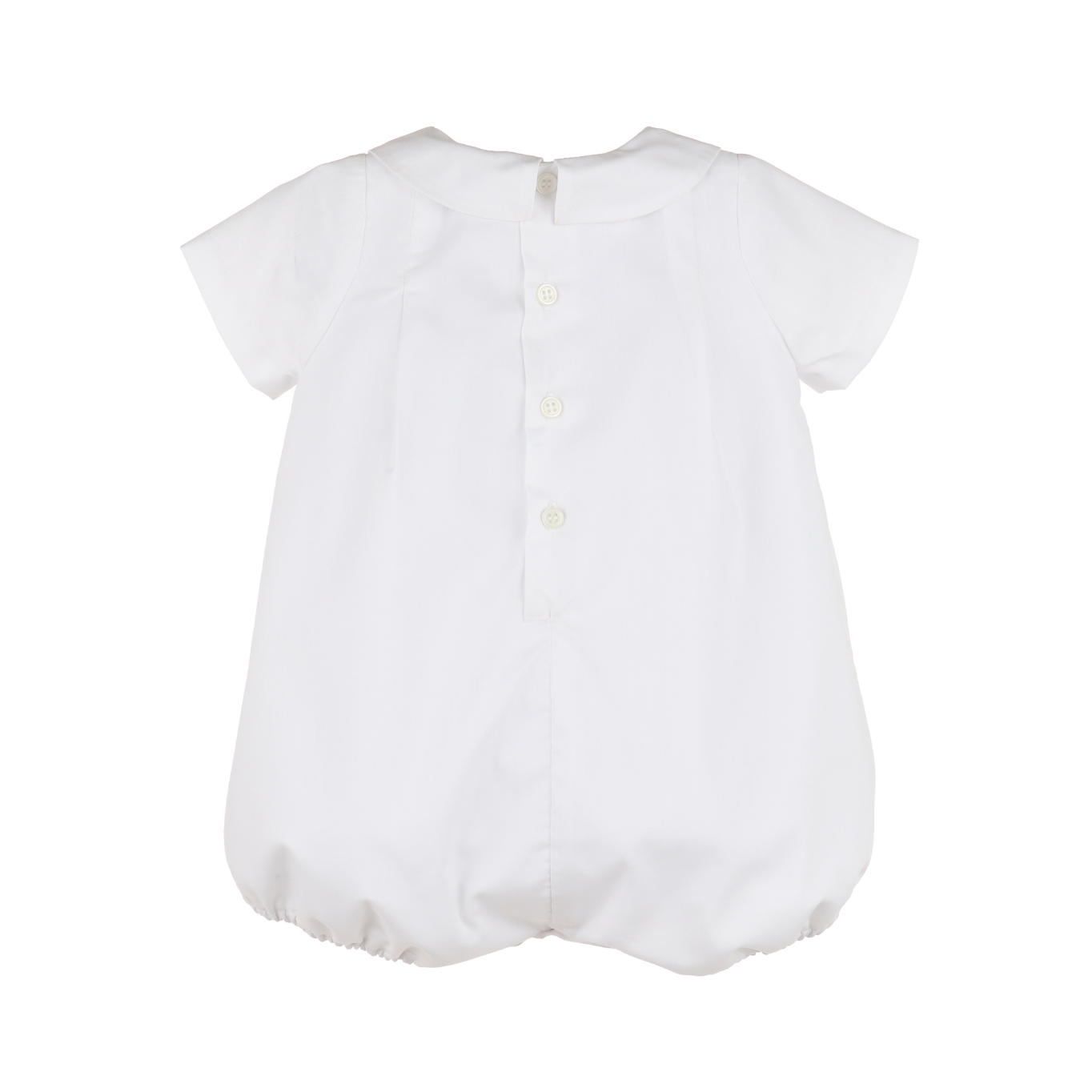 GUILLERMO ROMPER