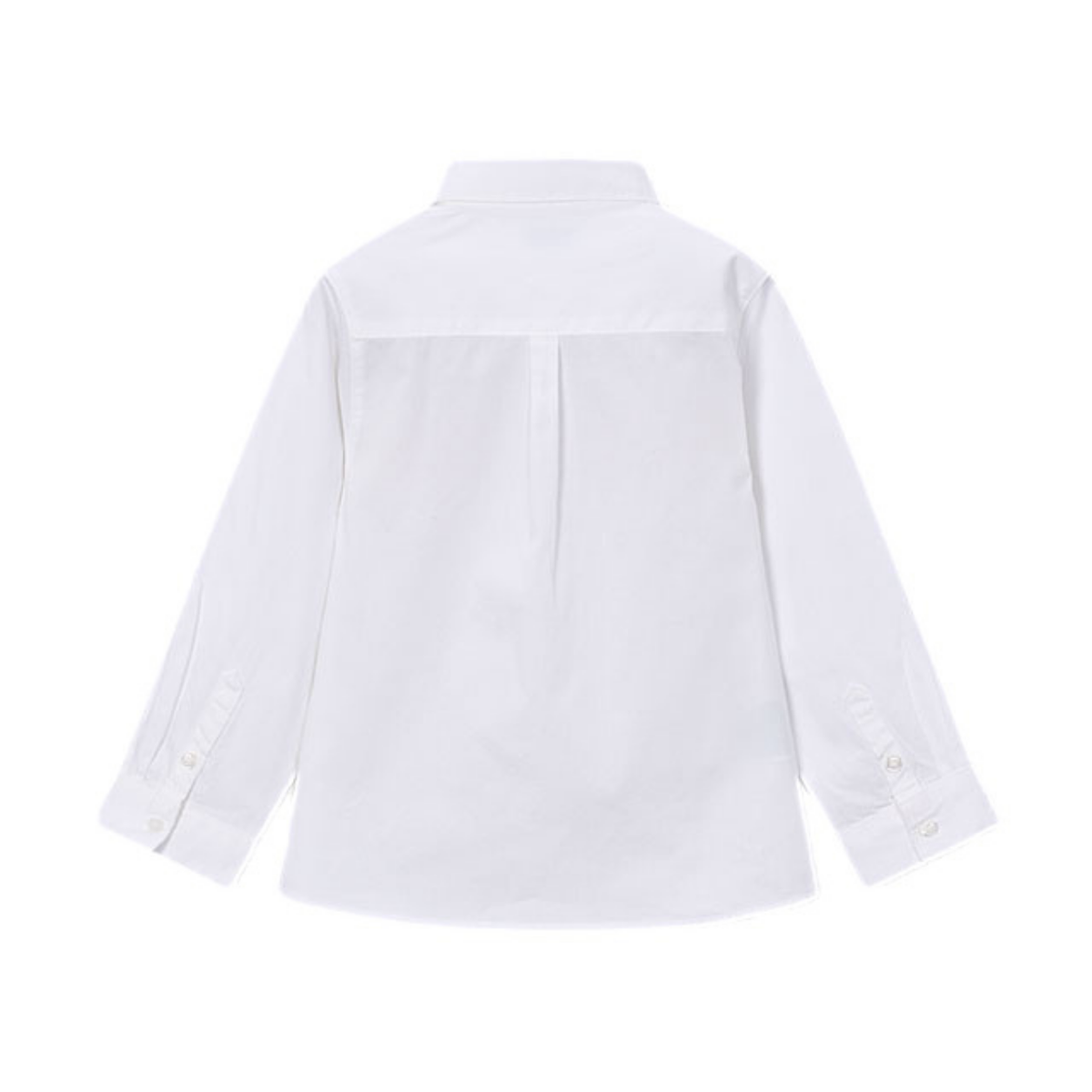 KEN SHIRT