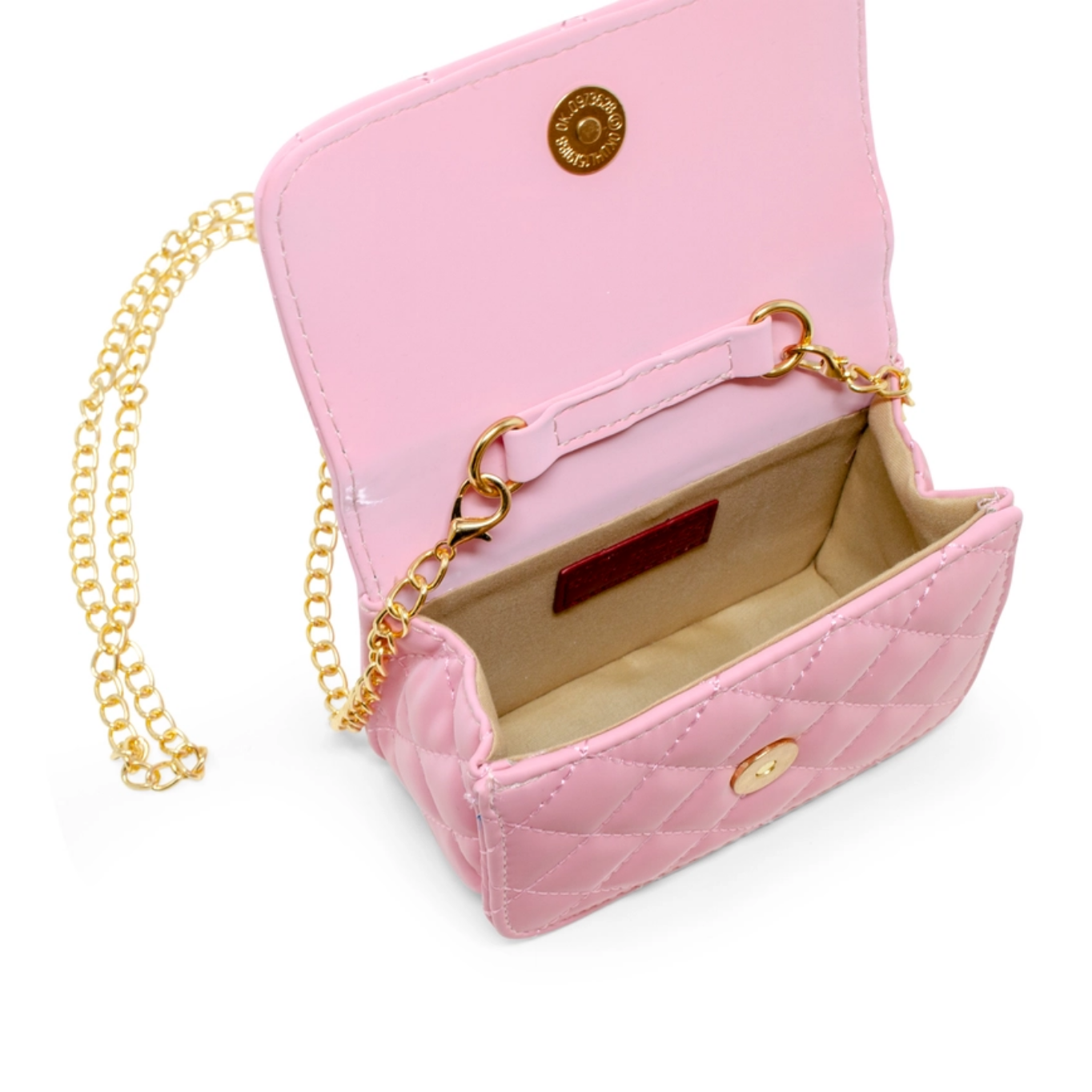 PAULINA BAG