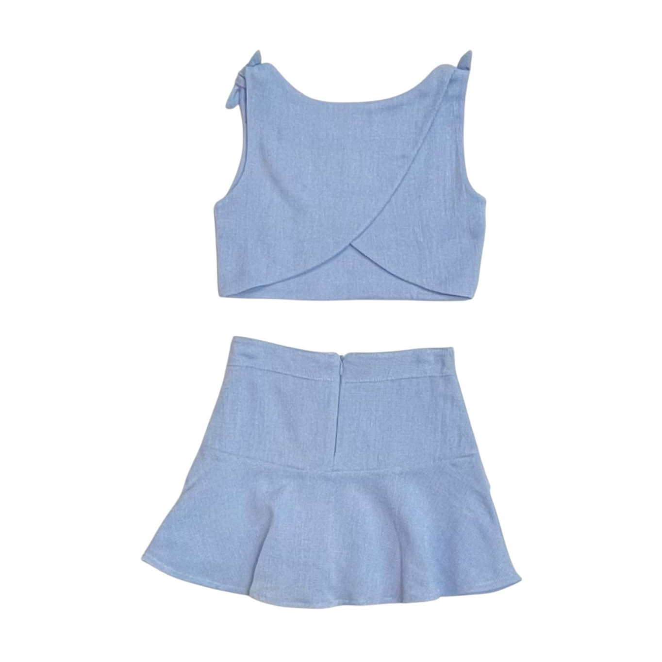MINERVA TOP