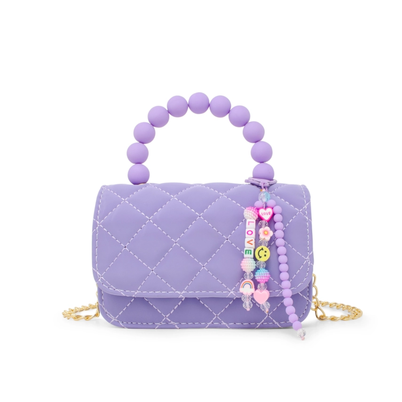 PAULINA BAG