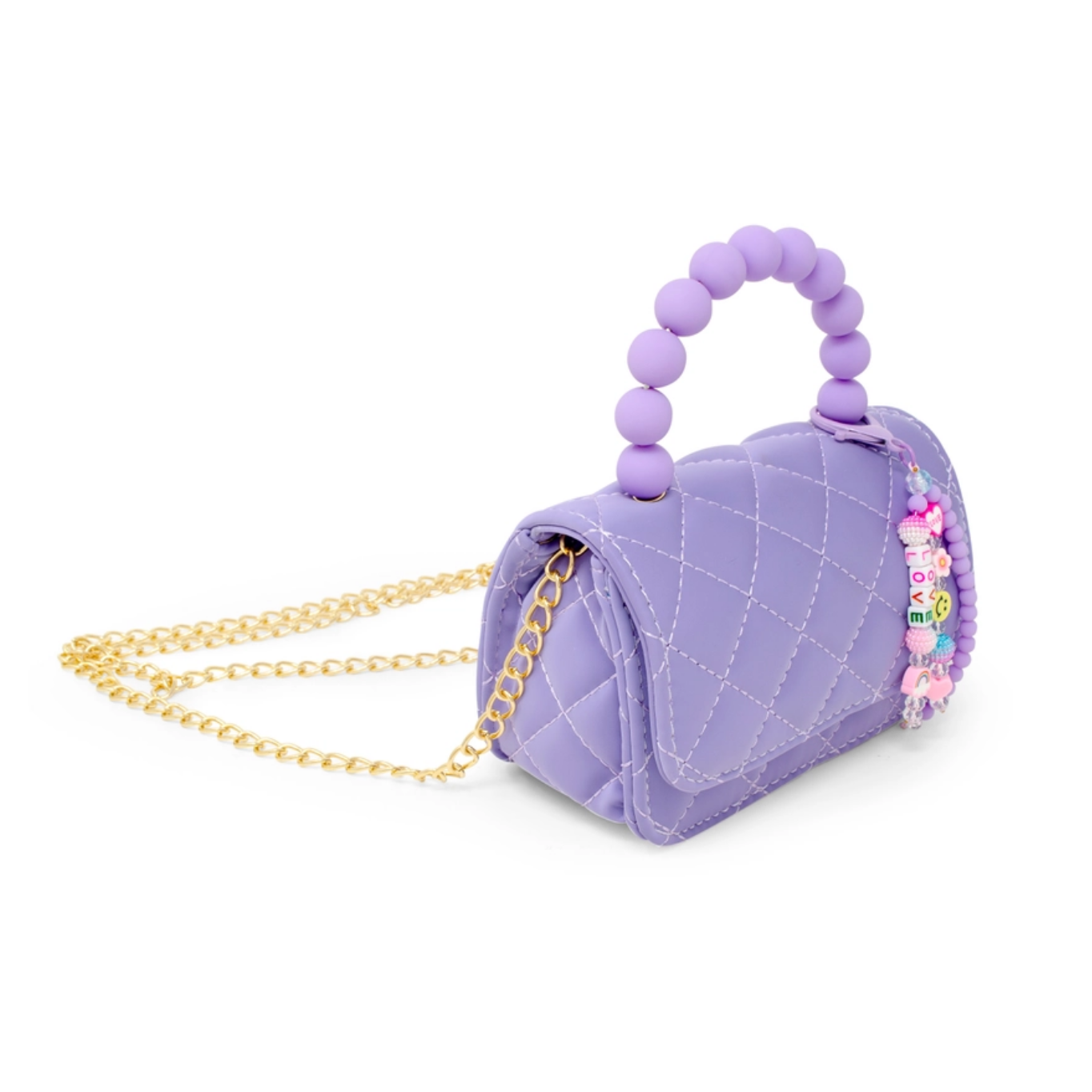 PAULINA BAG