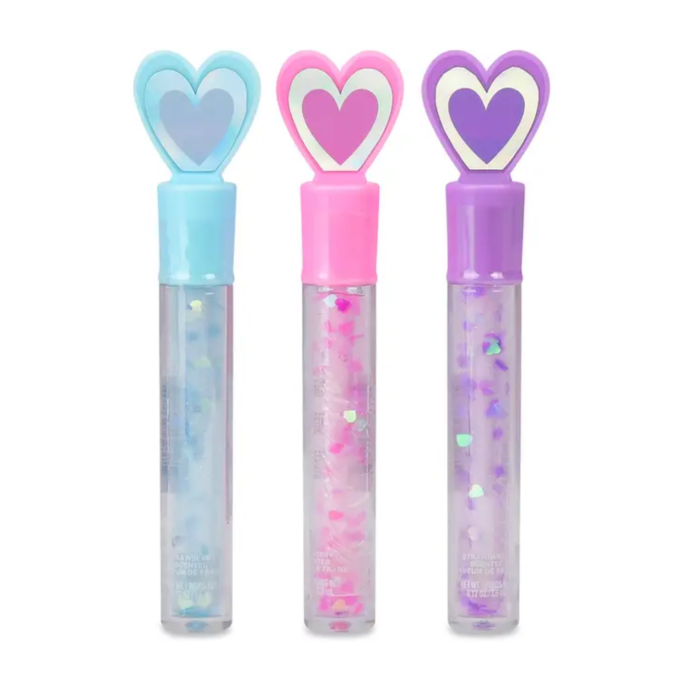 LOVE LIP GLOSS
