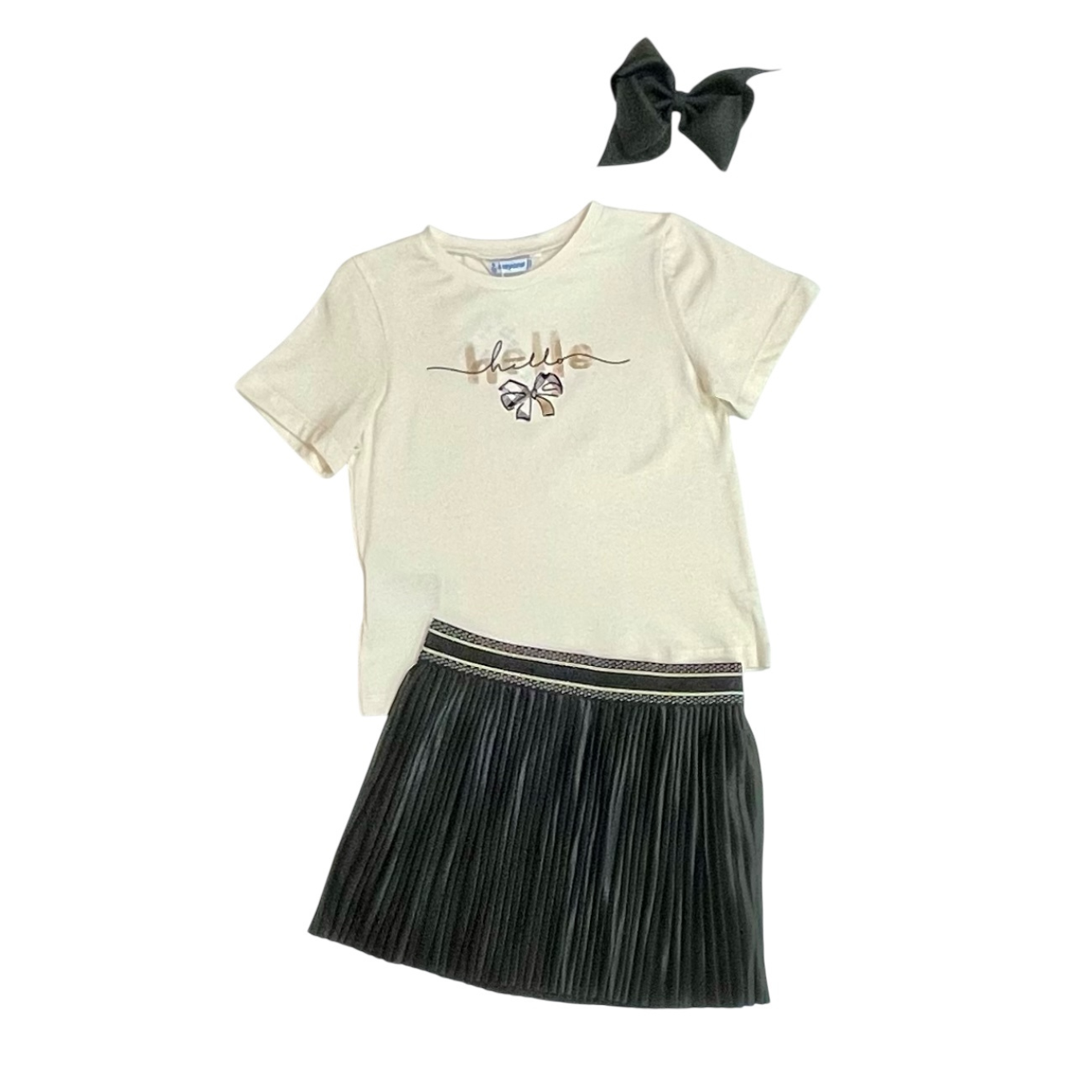 ROSEMARY SET