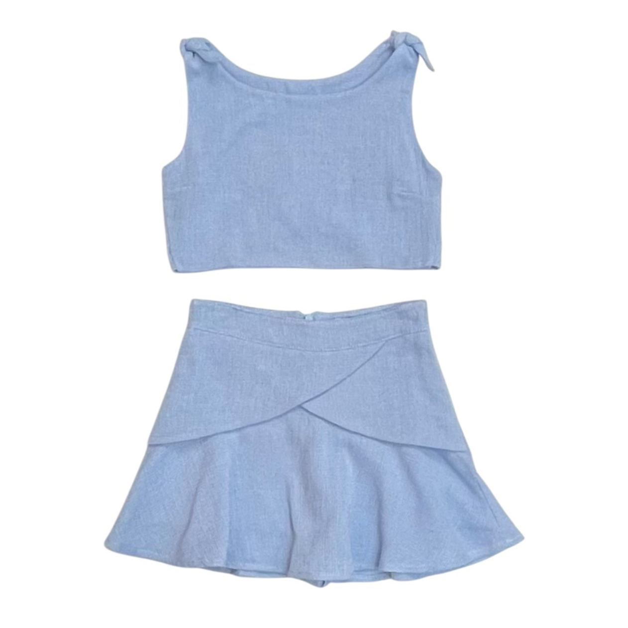 MINERVA TOP