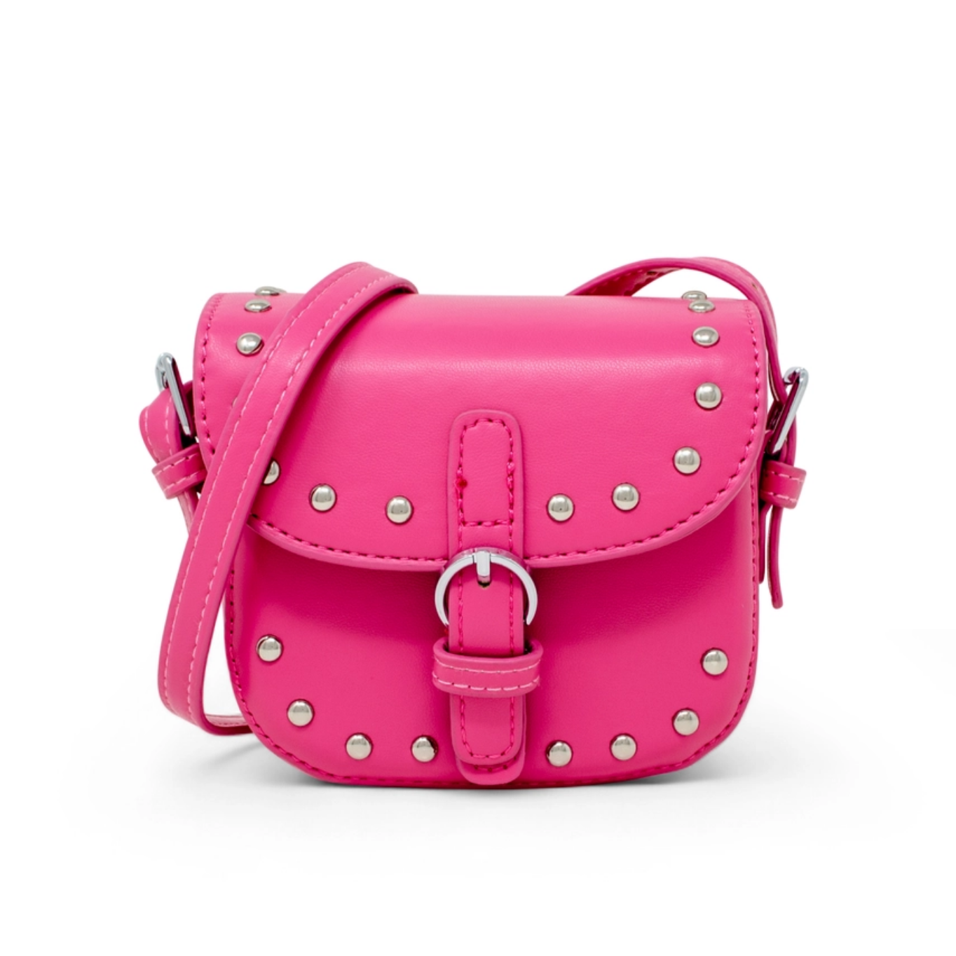 ADRI BAG