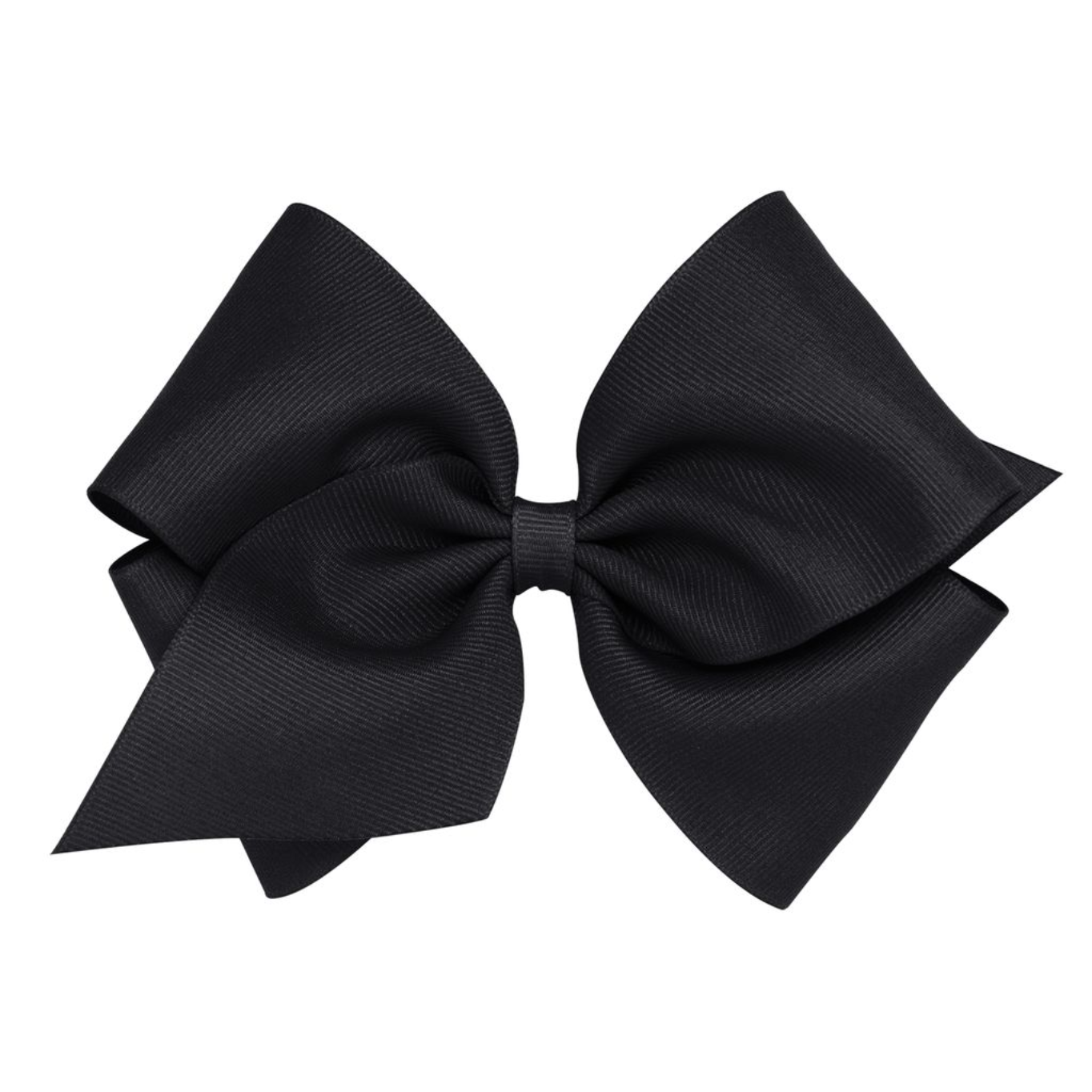 BIG BOW