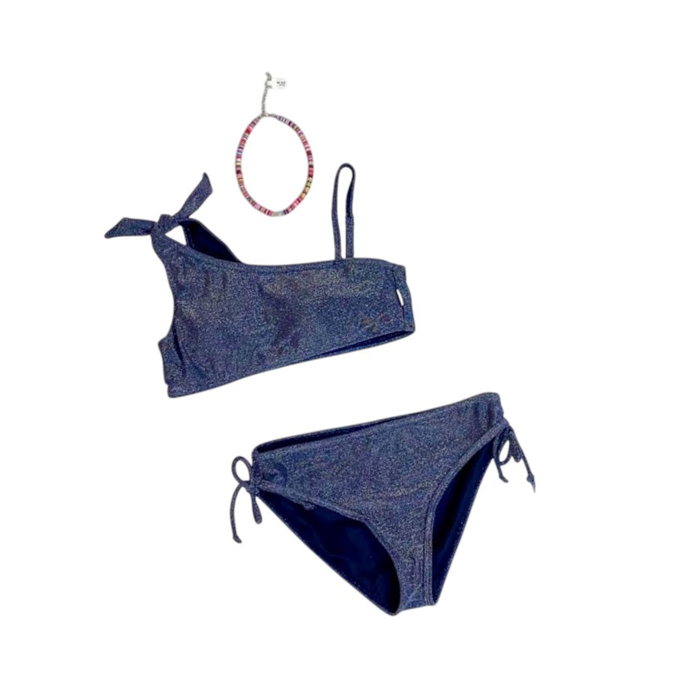 RINA BIKINI