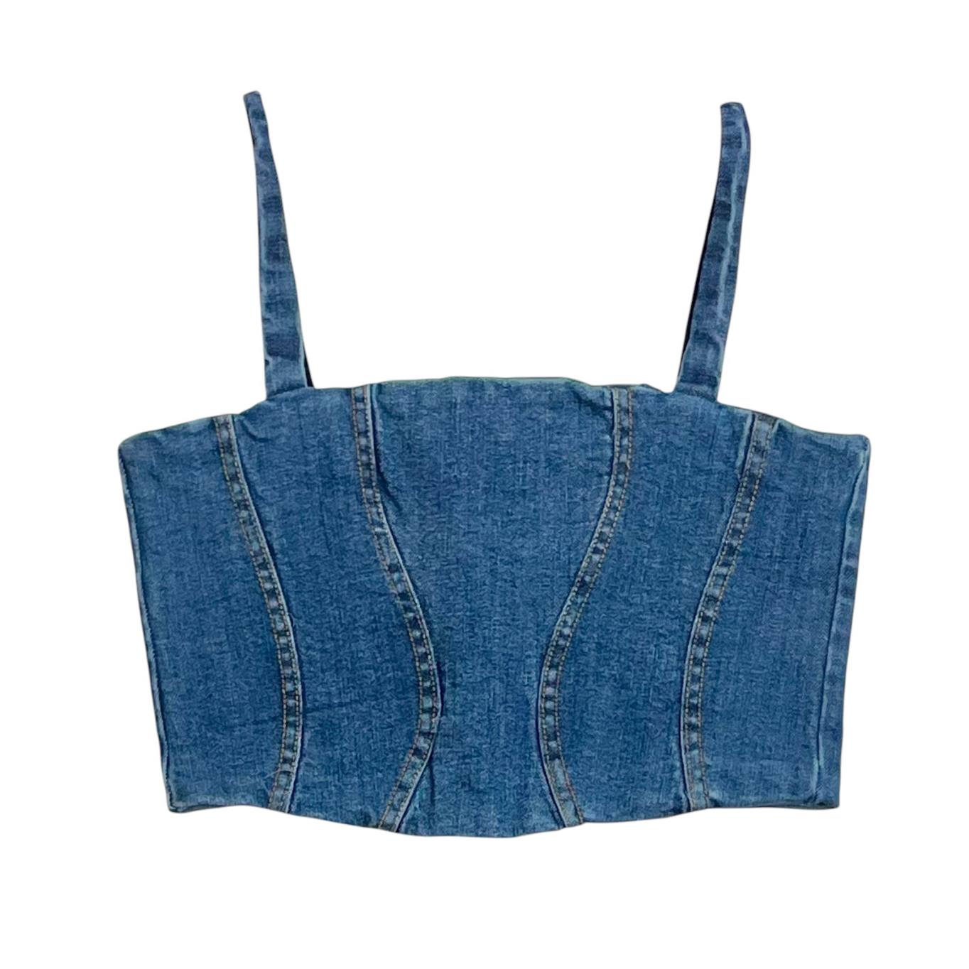 MILLIE TOP