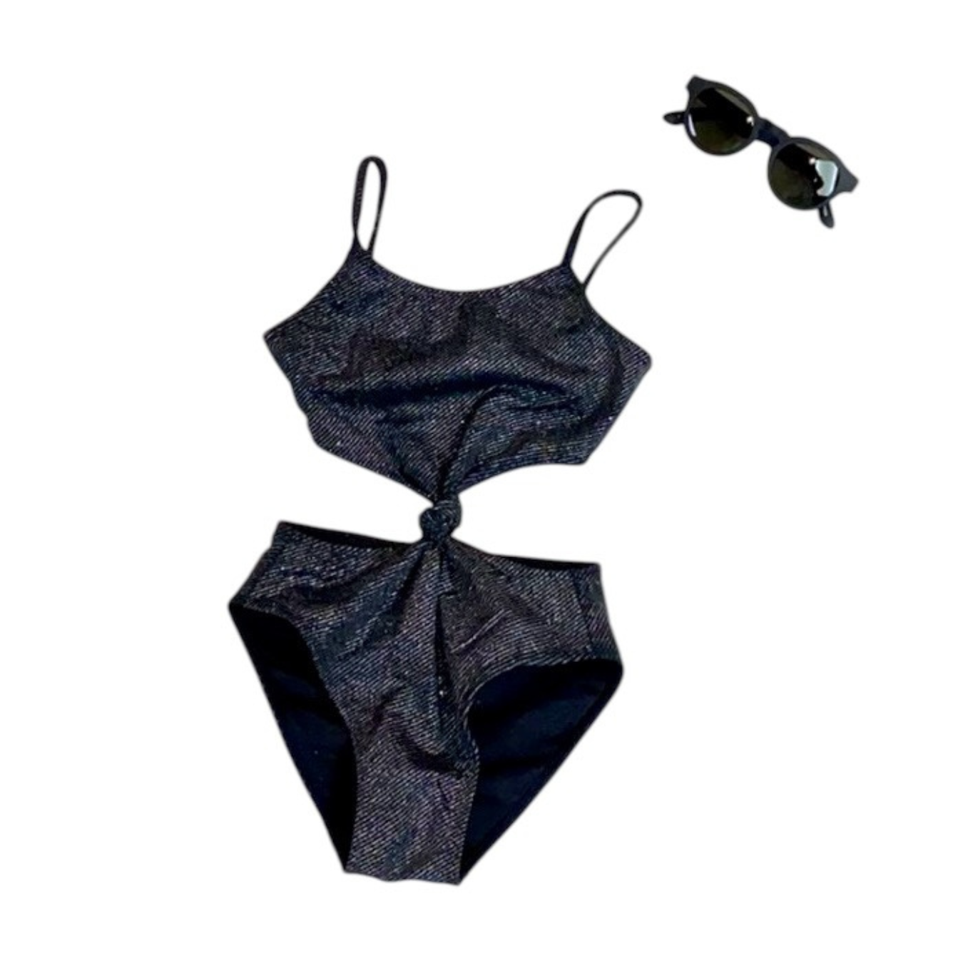 EVA SWIMWEAR