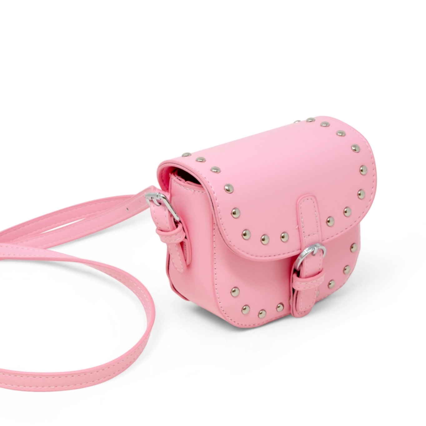 ADRI BAG