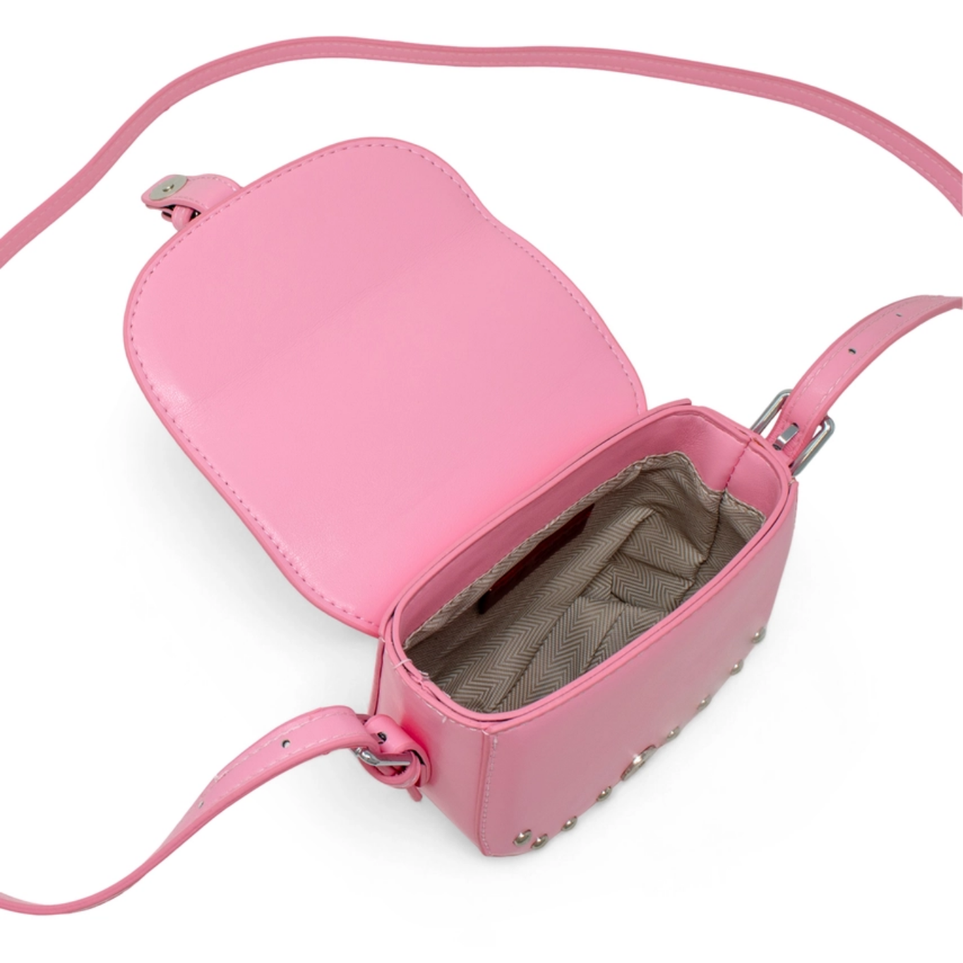 ADRI BAG