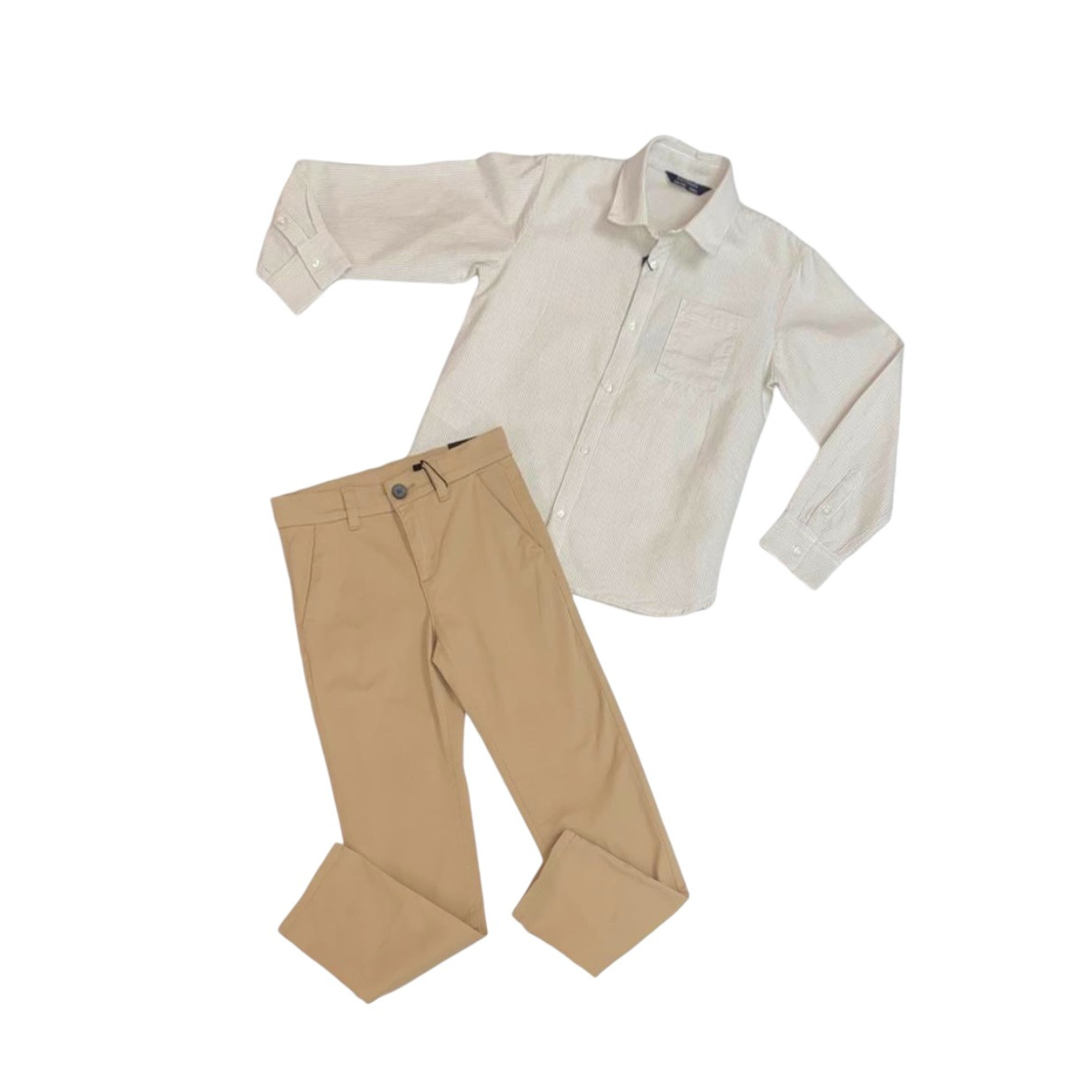 JULIO SET