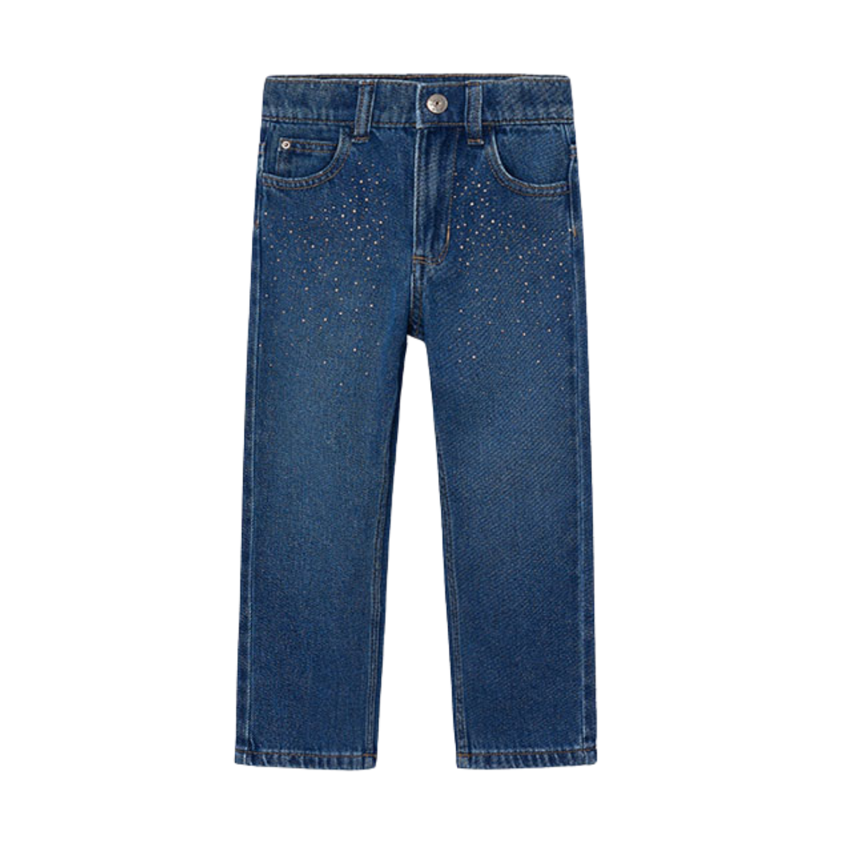DIANA JEANS