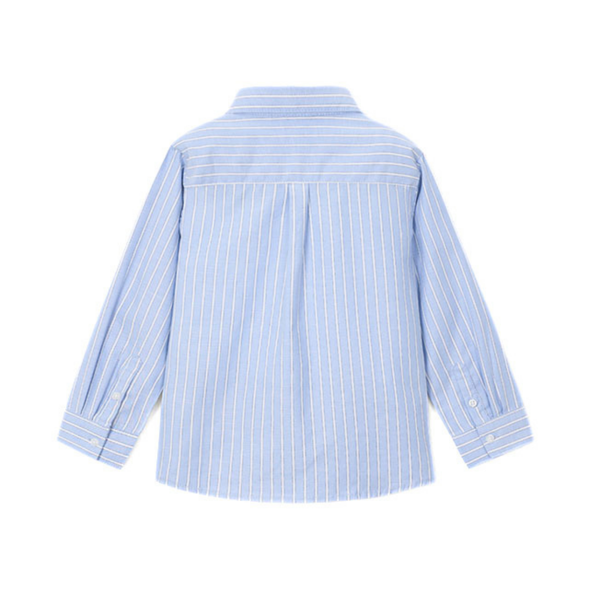 KEN SHIRT