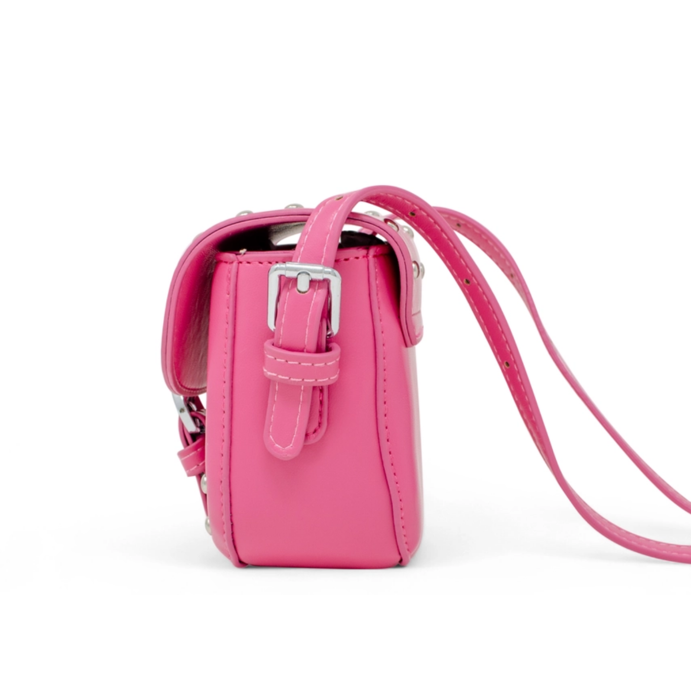 ADRI BAG