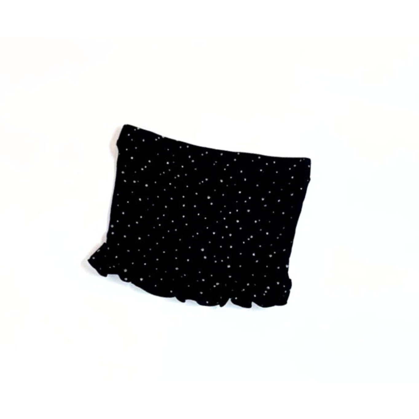 CAROLA TOP