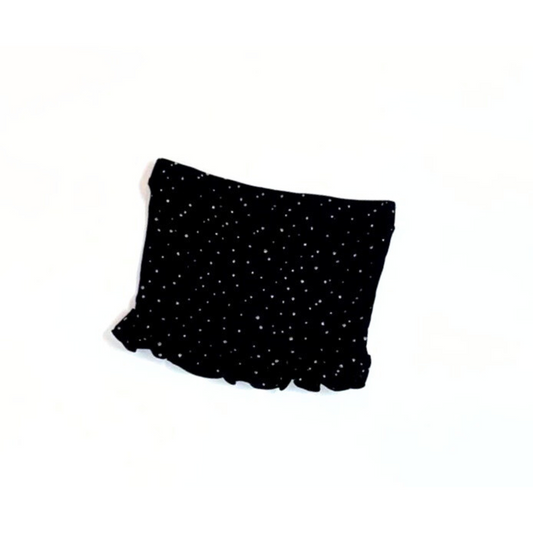 CAROLA TOP