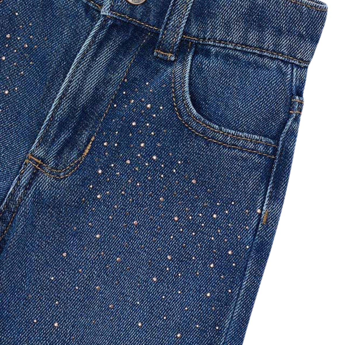 DIANA JEANS