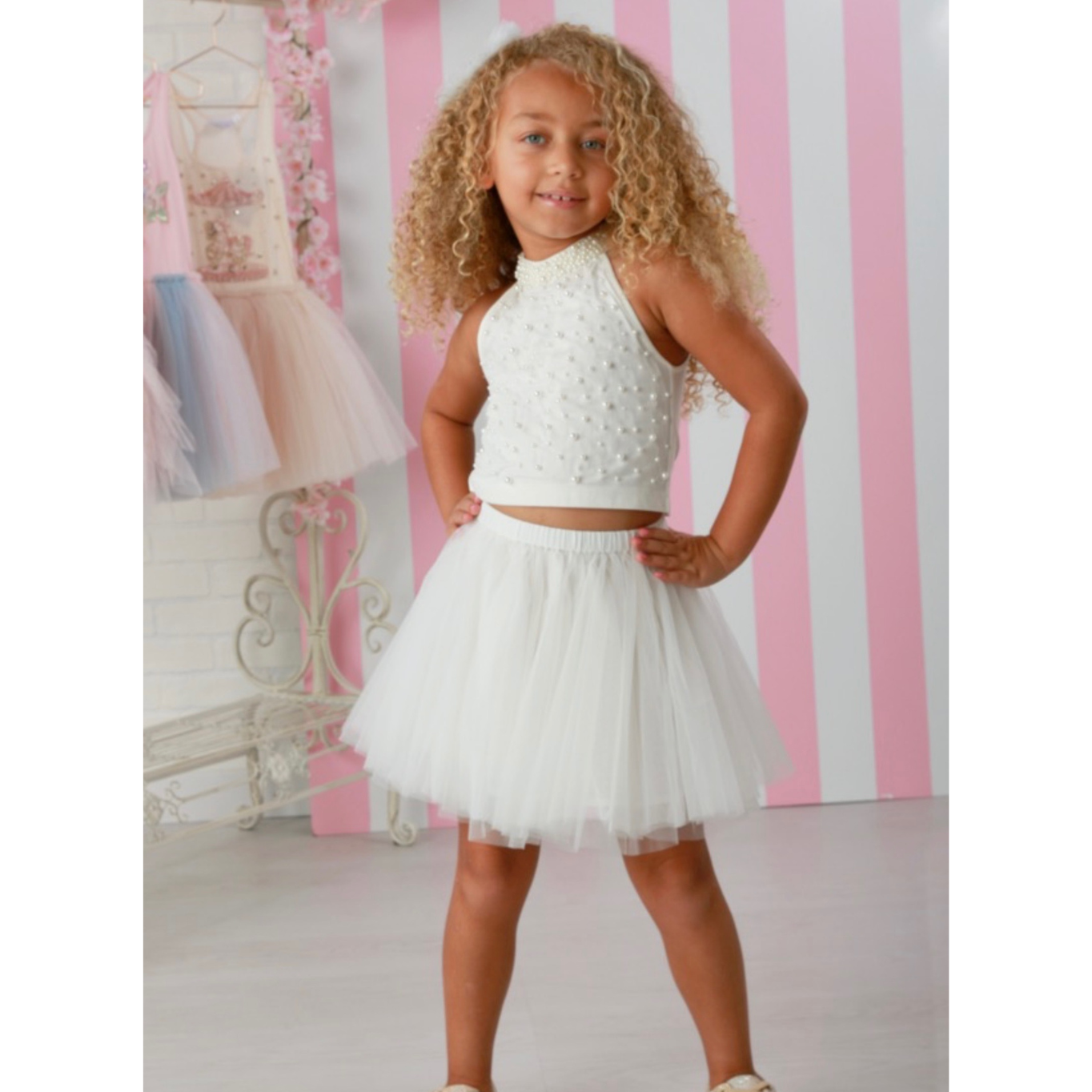 KENNA SET
