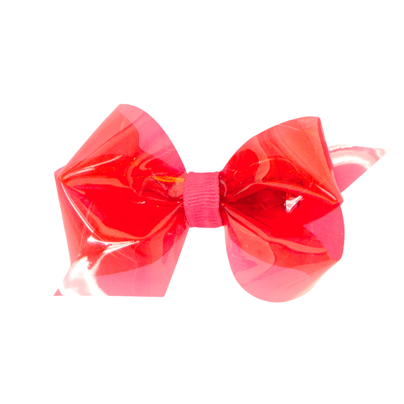 SPLASH BOW MINI