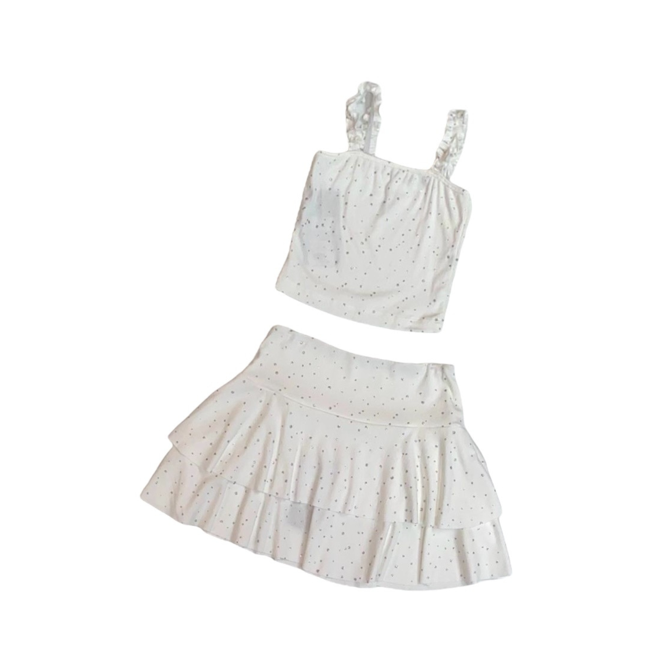 TERUCA SET