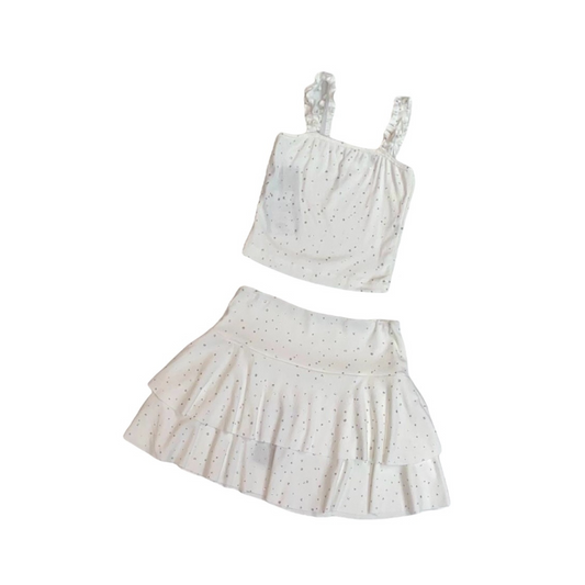 TERUCA SET