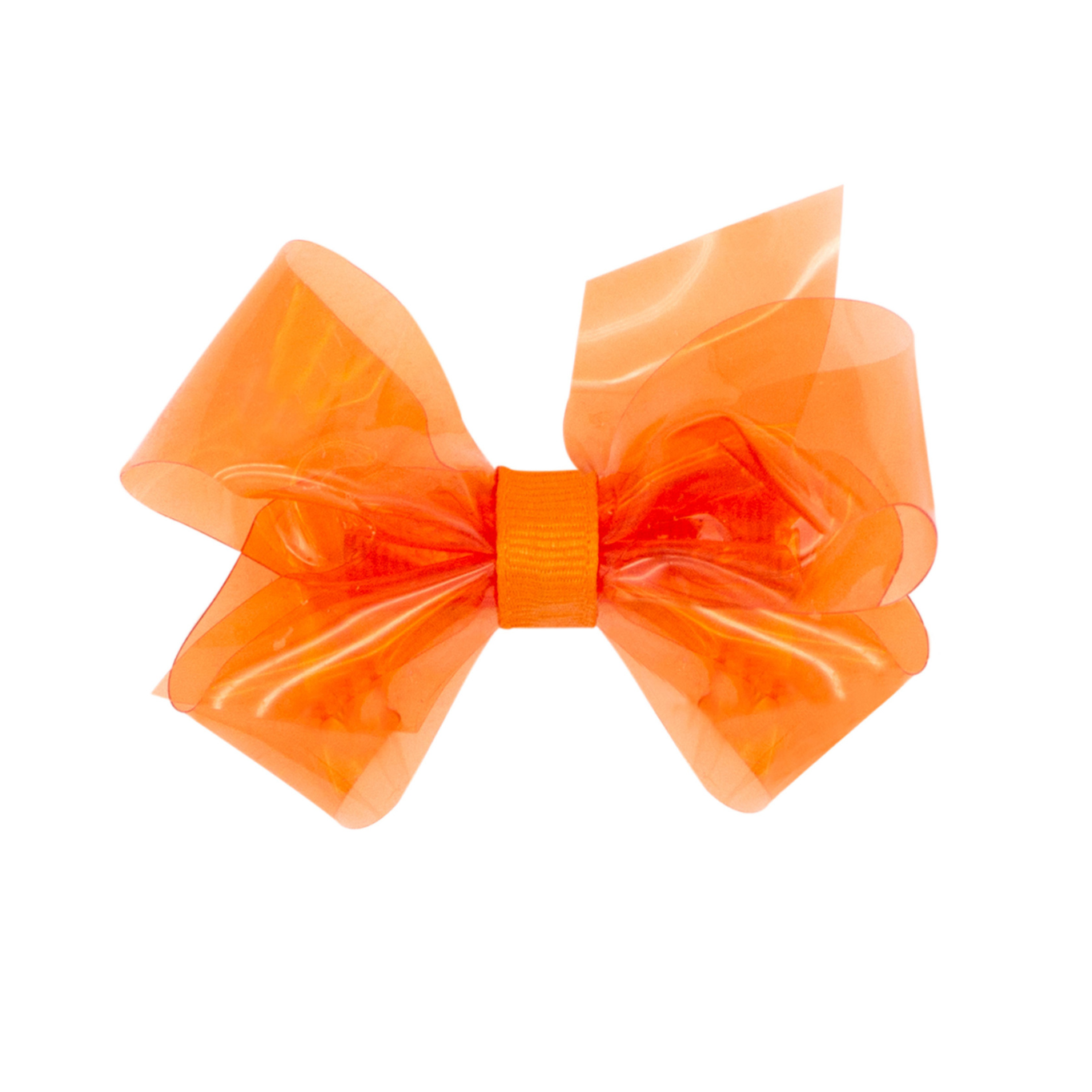 SPLASH BOW MINI