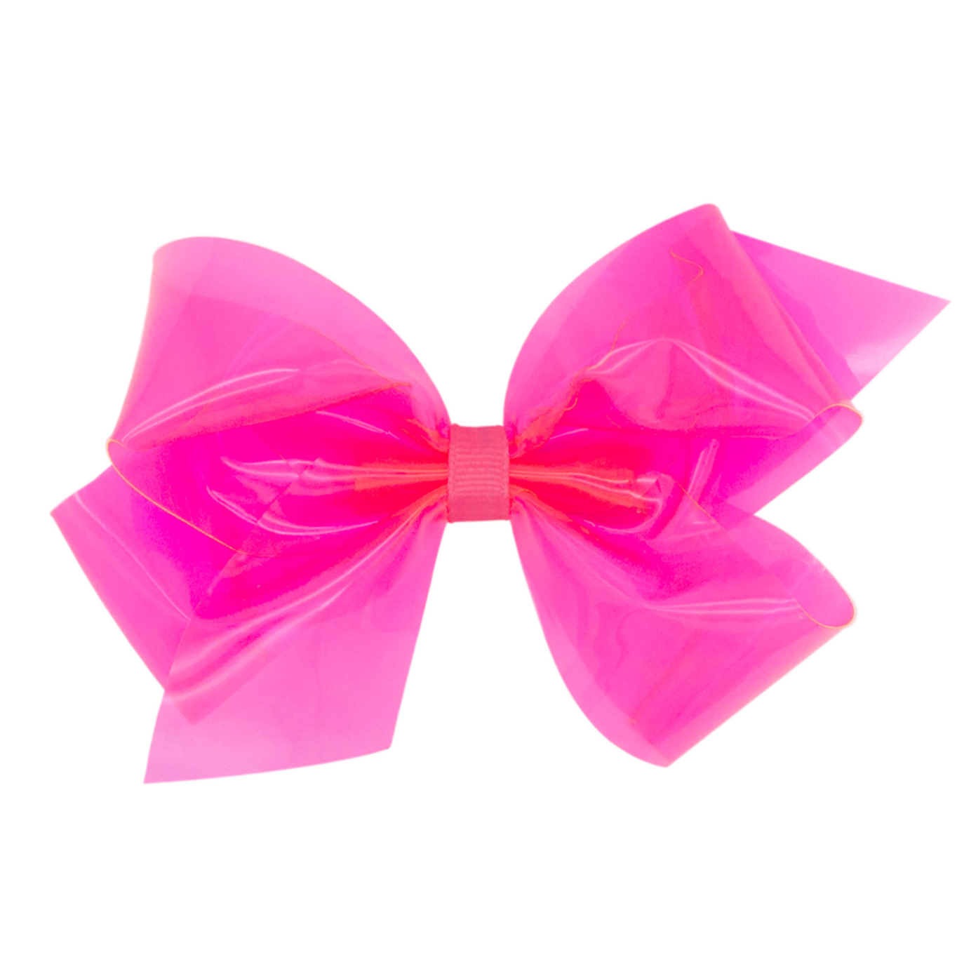 SPLASH BOW MINI