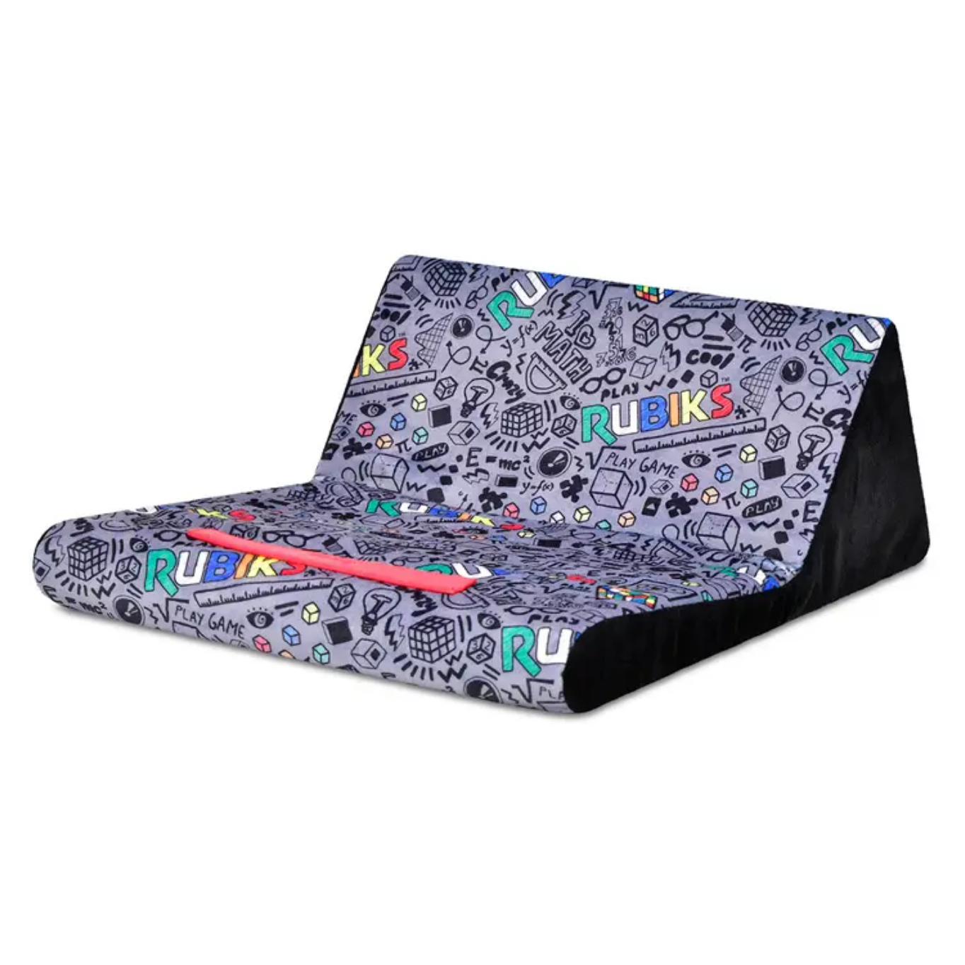 TABLET PILLOW