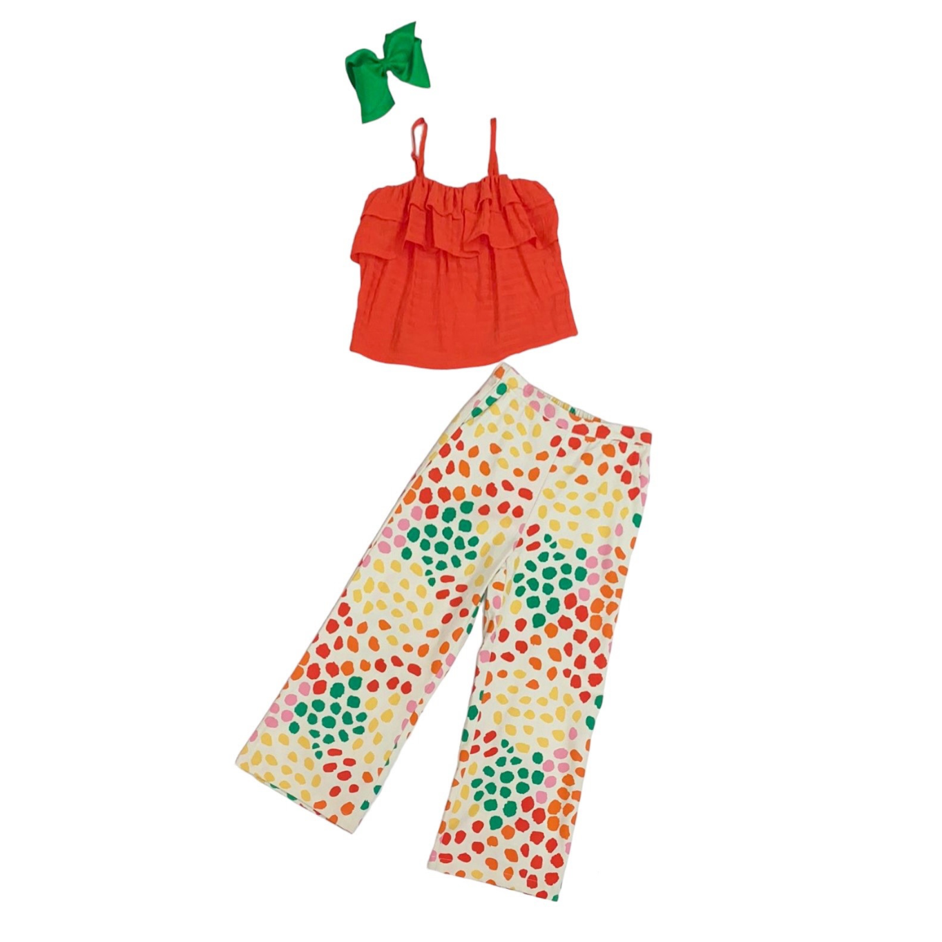 LETICIA SET