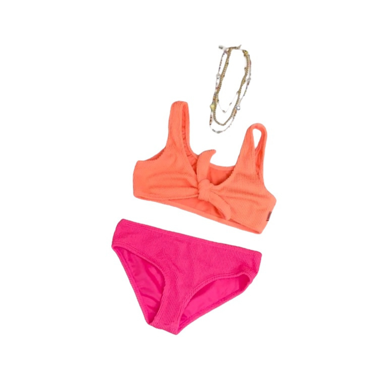 IZY BIKINI