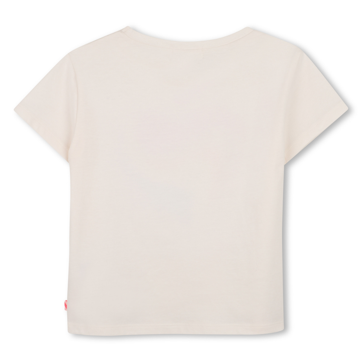 AURORA TOP