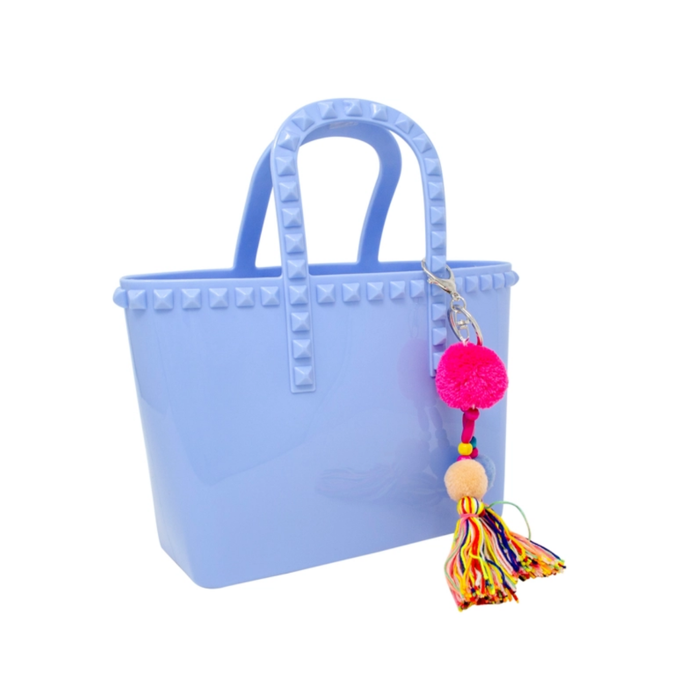 SOL BAG