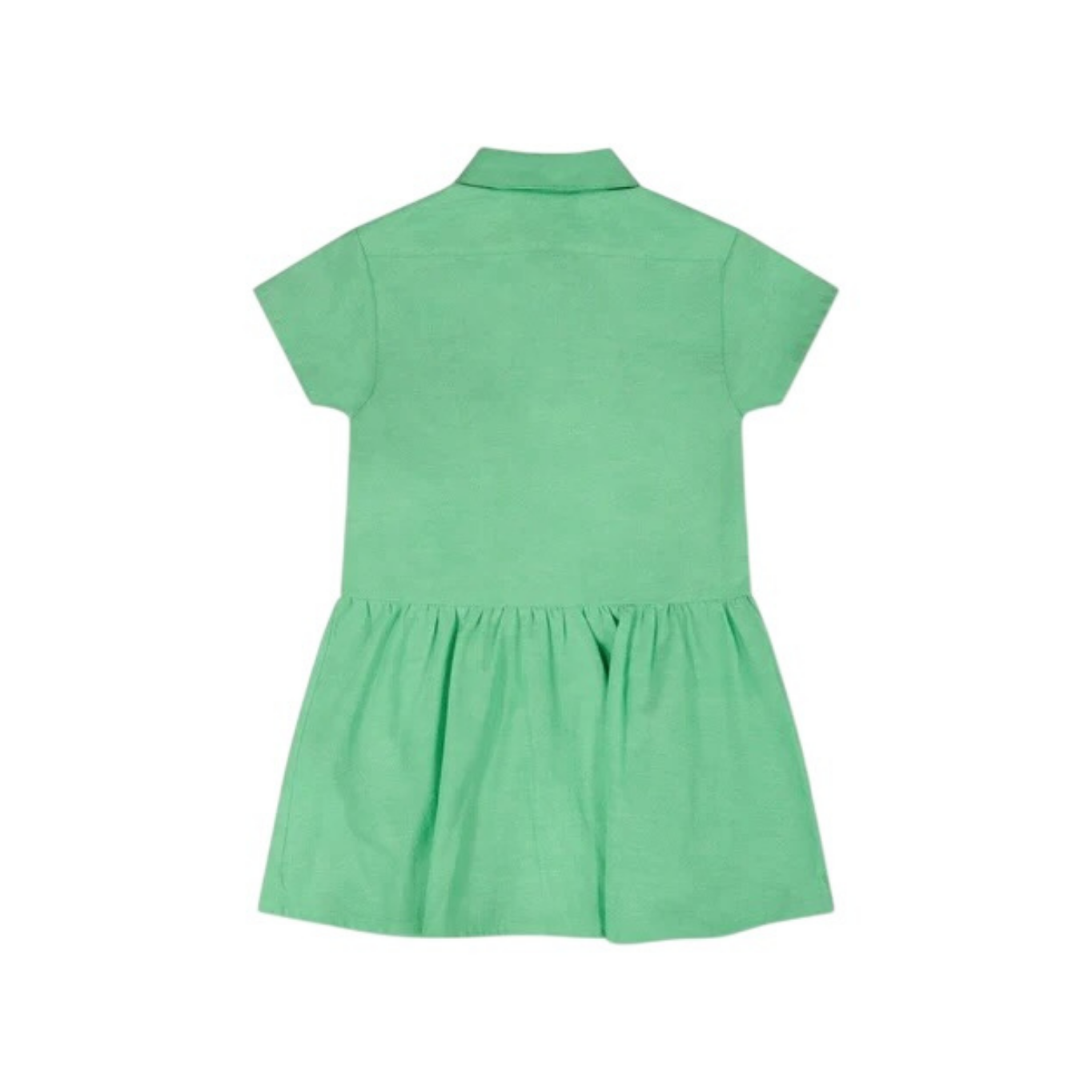 BEATRIZ DRESS