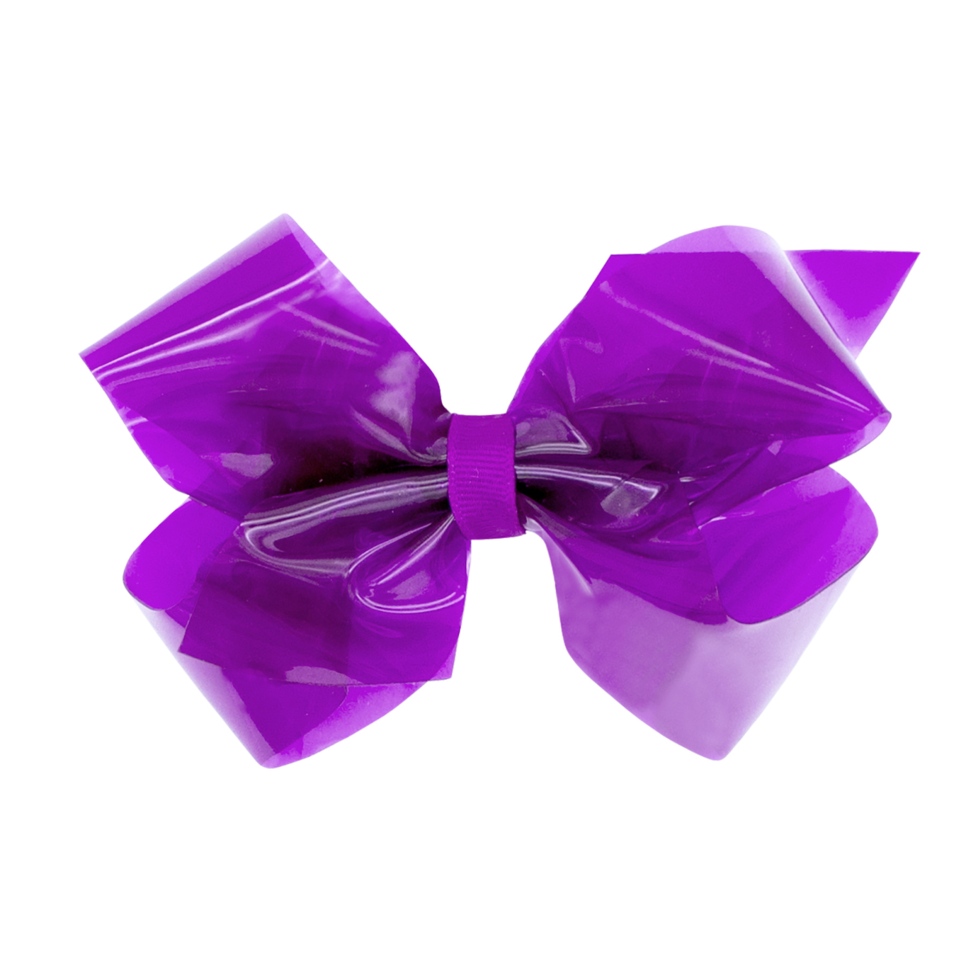 SPLASH BOW MINI
