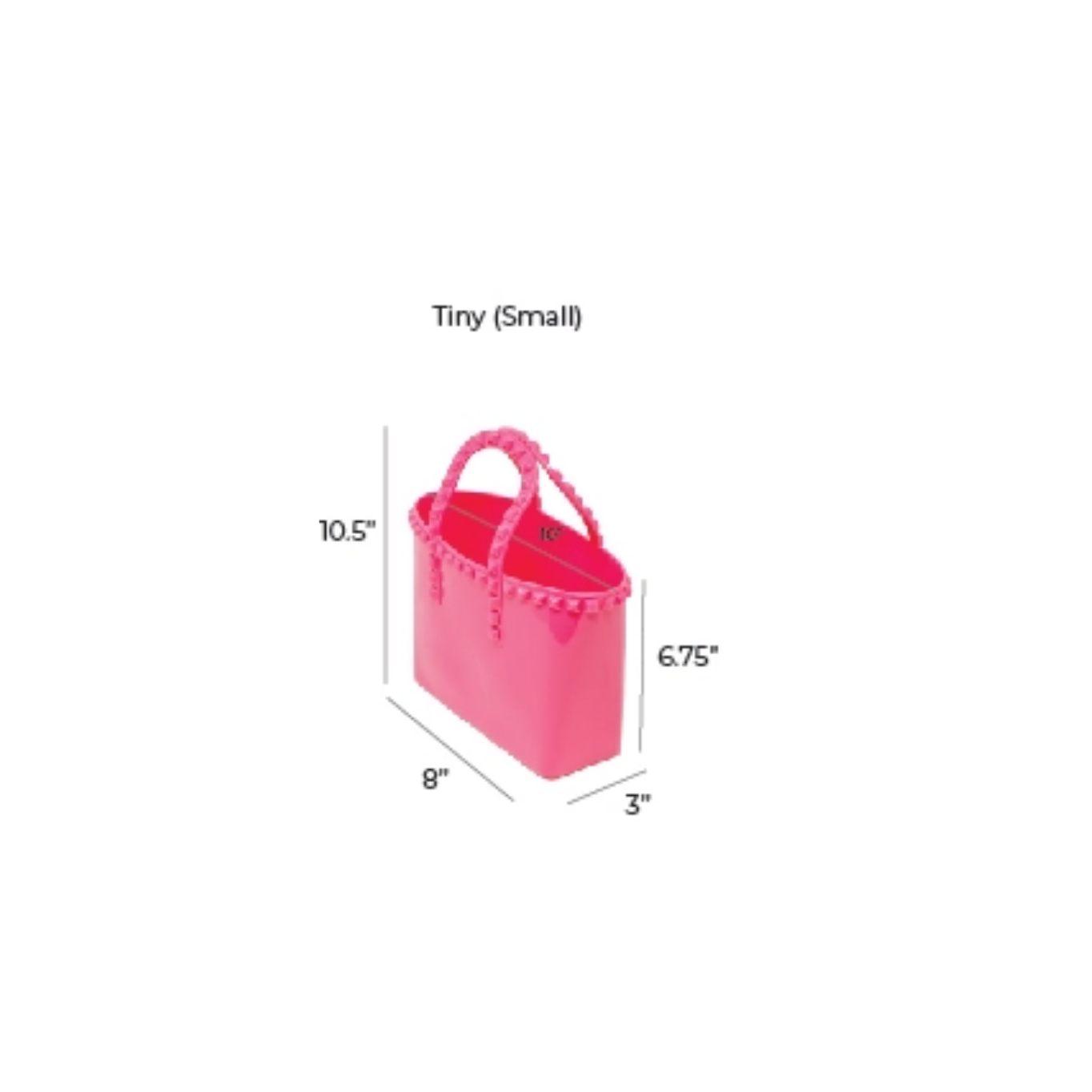 SOL BAG