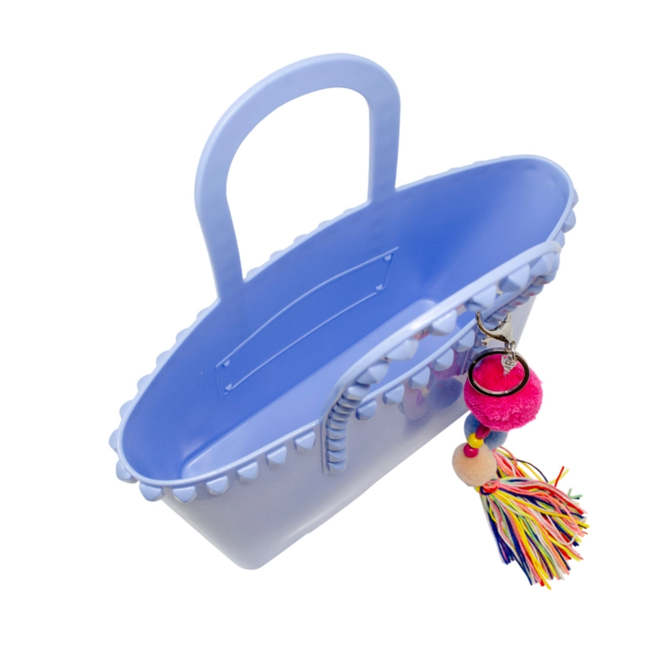 SOL BAG