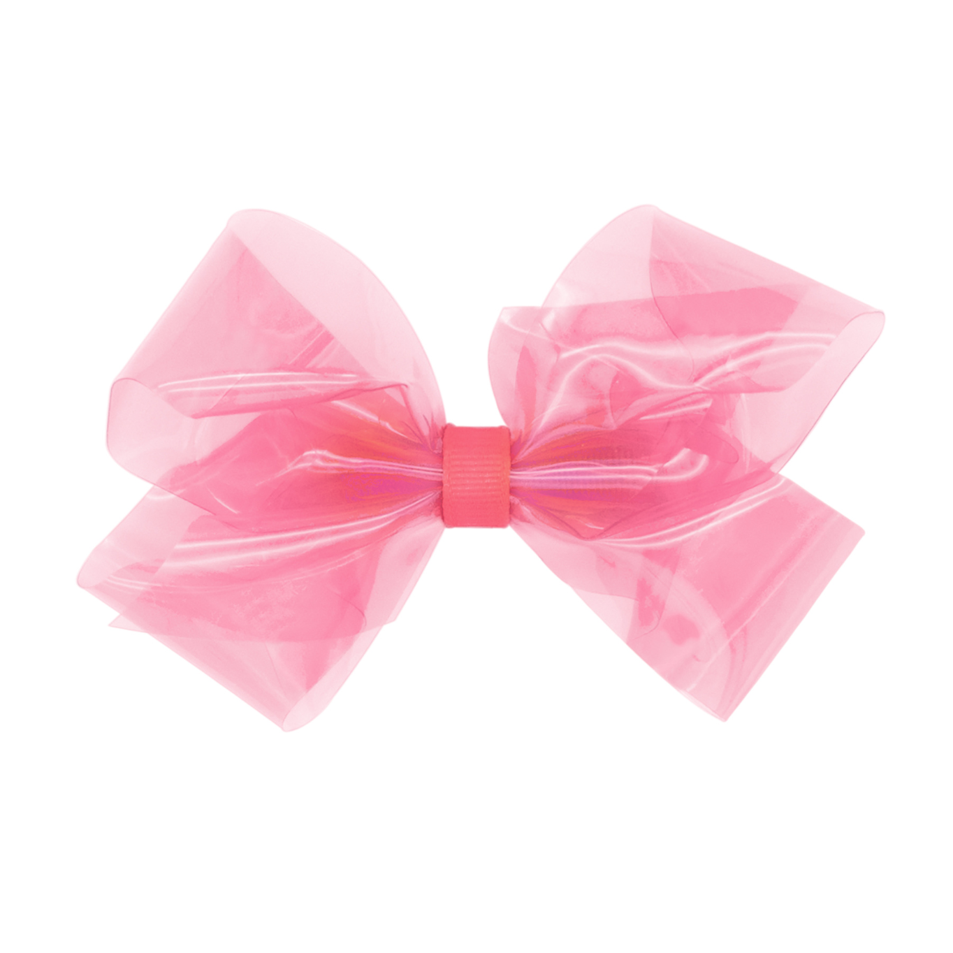 SPLASH BOW MINI