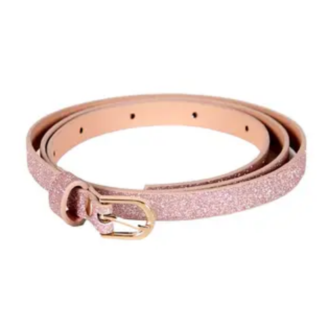 ZOE BELT